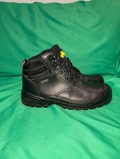 Amblers as241 waterproof for sale  DUNFERMLINE