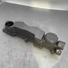 Peugeot 307 valve for sale  PETERBOROUGH