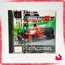 Formula one completo usato  Vo