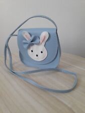 Girls rabbit blue for sale  NOTTINGHAM