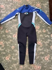 osprey mens wetsuits for sale osprey mens wetsuits for sale BARROW-IN-FURNESS