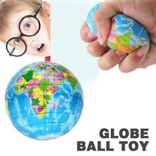 Anti stressabbau ball gebraucht kaufen  Versand nach Germany