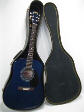 Stagg handmade western for sale  Oil City