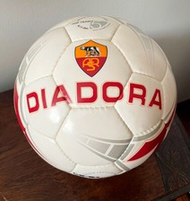 Diadora top team usato  Sangiano