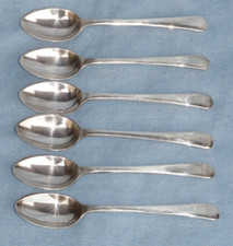 Old english pattern for sale  AMMANFORD