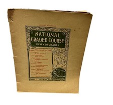 Antique national graded for sale  Sunnyvale