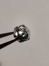 Baume mercier couronne d'occasion  Le Raincy