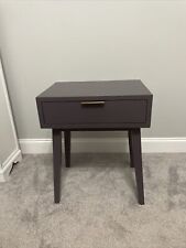 Night stand end for sale  Cornelius
