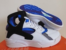 Nike air flight d'occasion  Expédié en Belgium