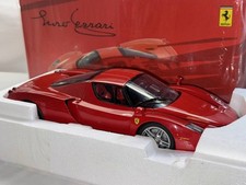 Near mint bbr d'occasion  Expédié en Belgium
