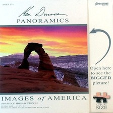 Delicate arch arches for sale  Springfield