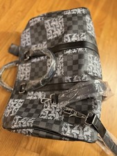 lv duffle bag for sale  Morehead