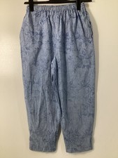 Laura ashley blue for sale  WARRINGTON