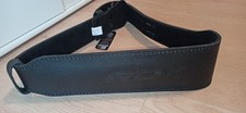 Rdx gürtel gewichtheber gebraucht kaufen  Mechernich