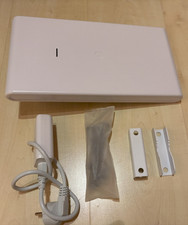 Ubiquiti unifi 802 gebraucht kaufen  Denkendorf