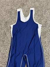 New without tags for sale  Coldwater