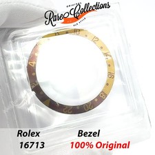 New nuovo bezel usato  Cesena