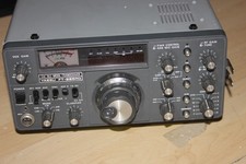 Yaesu 225rd radio gebraucht kaufen  Berlin