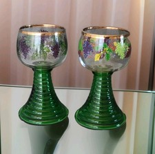 german wine glasses for sale german wine glasses for sale Lawton