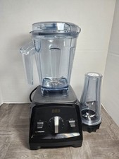 Vitamix venturist vm0185b for sale  Bradenton