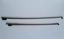 Archets anciens violon d'occasion  Matour