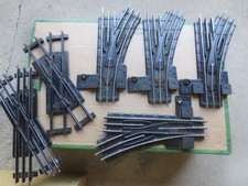 Zeuke weichen kreuzung gebraucht kaufen  Colditz