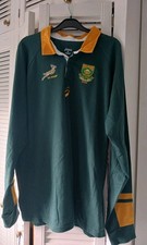 Asics men springbok for sale  SOUTHAMPTON