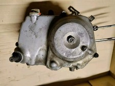 Honda dax monkey gebraucht kaufen  Neustadt a.d.Donau