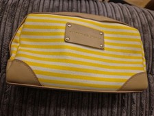 Victoria secret yellow for sale  LLANELLI