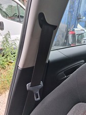 2014 fiat punto for sale  WOLVERHAMPTON