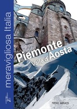Piero abrate meravigliosa d'occasion  Expédié en France