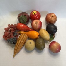 Lot vintage assorted for sale  Lutz