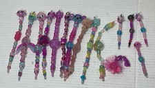 Lot twisty petz for sale  Lakeport
