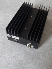 Amplificateur linéaire d'occasion  France