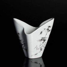 Rosenthal porzellan vase gebraucht kaufen  Isernhagen