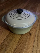 Vintage club cast for sale  Goodspring