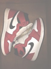 og air jordans af1 for sale  Yucaipa