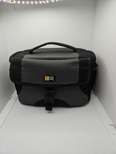 bag photo case logic video for sale  Peru