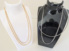 Wedgwood necklace silver for sale  STOKE-ON-TRENT