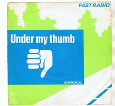 Fast radio single gebraucht kaufen  Duisburg