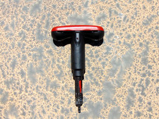 Audi convertible top for sale  Las Vegas