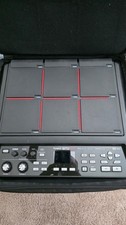 roland spd sx for sale  Converse