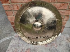 Istanbul agop china for sale  Knoxville
