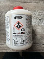 Riginal ford reifendichtmittel gebraucht kaufen  Mechernich