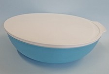 Tupperware ciotola salatiera usato  Padova