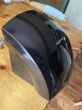 Modundry electric automatic for sale  BRADFORD