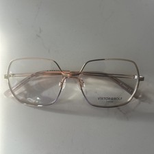 Viktor rolf eyeglasses for sale  RADLETT
