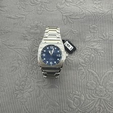 Orologio quarzo pierre usato  Casatenovo
