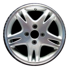 Wheel rim acura for sale  Houston