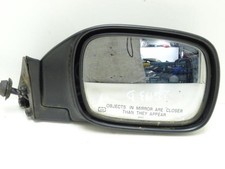 Retroviseur droit jeep d'occasion  Saint-Lizier